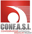 Categoria SINDACATO/ assistenza CONCILIAZIONI SINDACALI