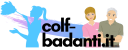 COLF -BADANTI