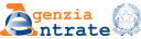 DIMISSIONI